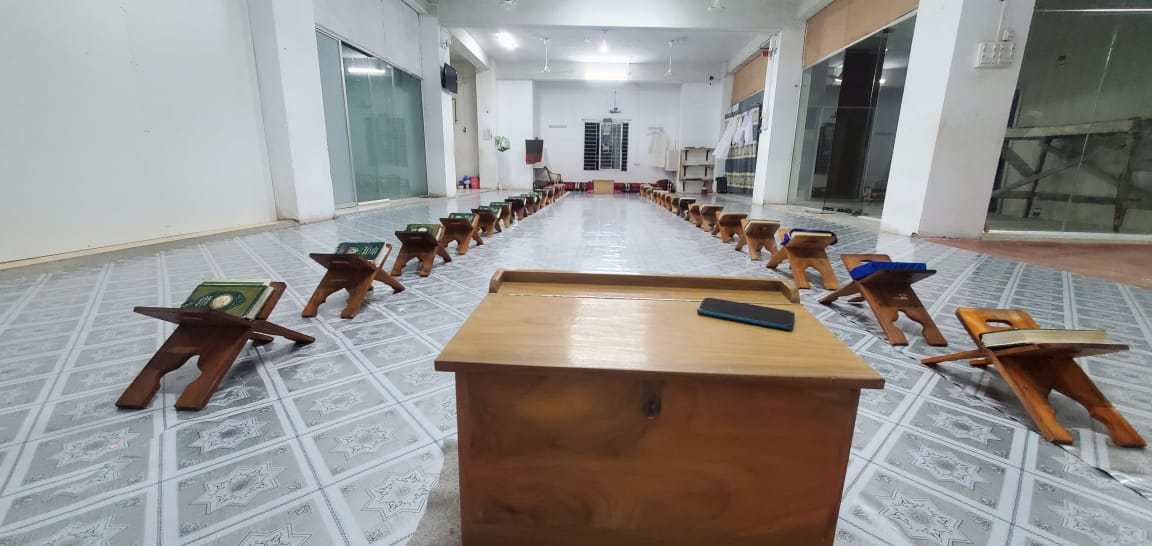 প্রতিযোগিতা